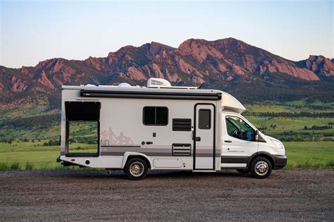 class d rv rental|RV Rentals: Motorhomes, Trailers, Campers